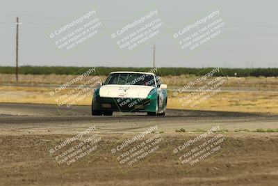 media/Jun-21-2025-Nasa (Sat) [[56b2c04f0e]]/Race Group A/Sweeper/